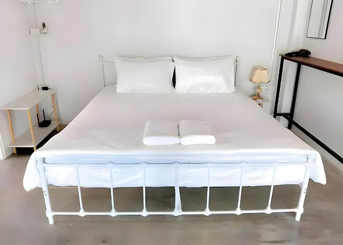 Xx Yellow Place Sukhumvit Soi 2 - เยลโล เพลส สุขุมวิทซอย 2 *